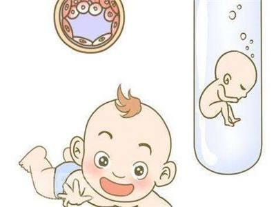 案例